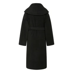 Women's Lisa Fluffy Dressing Gown