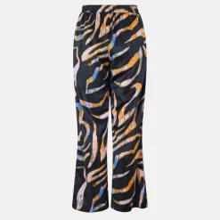 Women's Liza Straight Leg Trouser