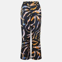 Women's Liza Straight Leg Trouser