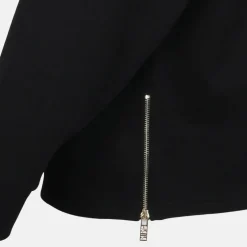 Women's Logo Crew Sweatshirt