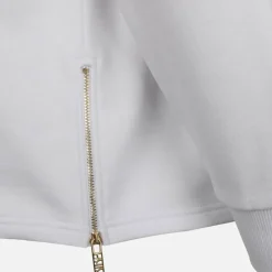 Women's Logo Crew Sweatshirt