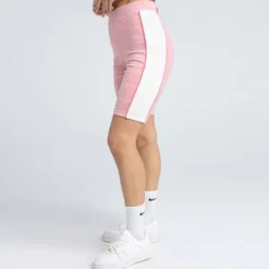 Women's Logo Cycling Shorts