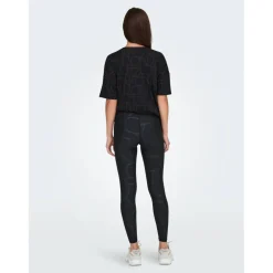 Women's Logo High Waist Training Leggings