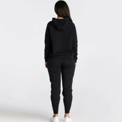 Women's Logo Hoodie