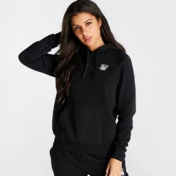 Women's Logo Hoodie