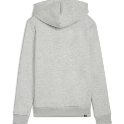 Women's Logo Lab Hoodie