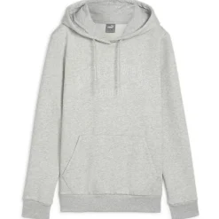Women's Logo Lab Hoodie