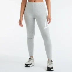 Women's Logo Leggings