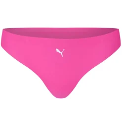 Women's Logo Pack Thong