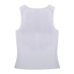 Women's Logo Racerback Vest