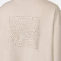 Women's Logo Sweatshirt