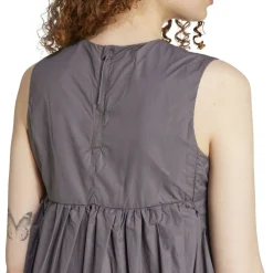 Women's Long Maxi Dress