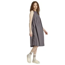 Women's Long Maxi Dress