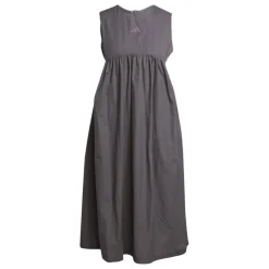 Women's Long Maxi Dress
