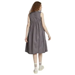 Women's Long Maxi Dress