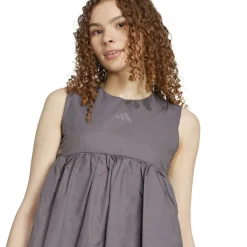 Women's Long Maxi Dress