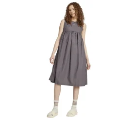 Women's Long Maxi Dress