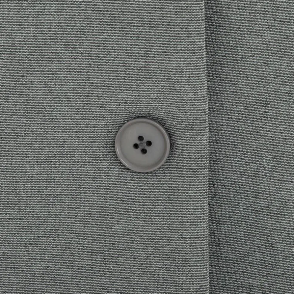 Women's Long Sleeve Blazer