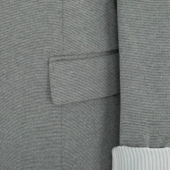 Women's Long Sleeve Blazer
