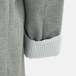 Women's Long Sleeve Blazer