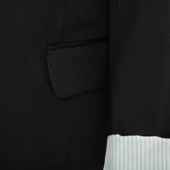 Women's Long Sleeve Blazer