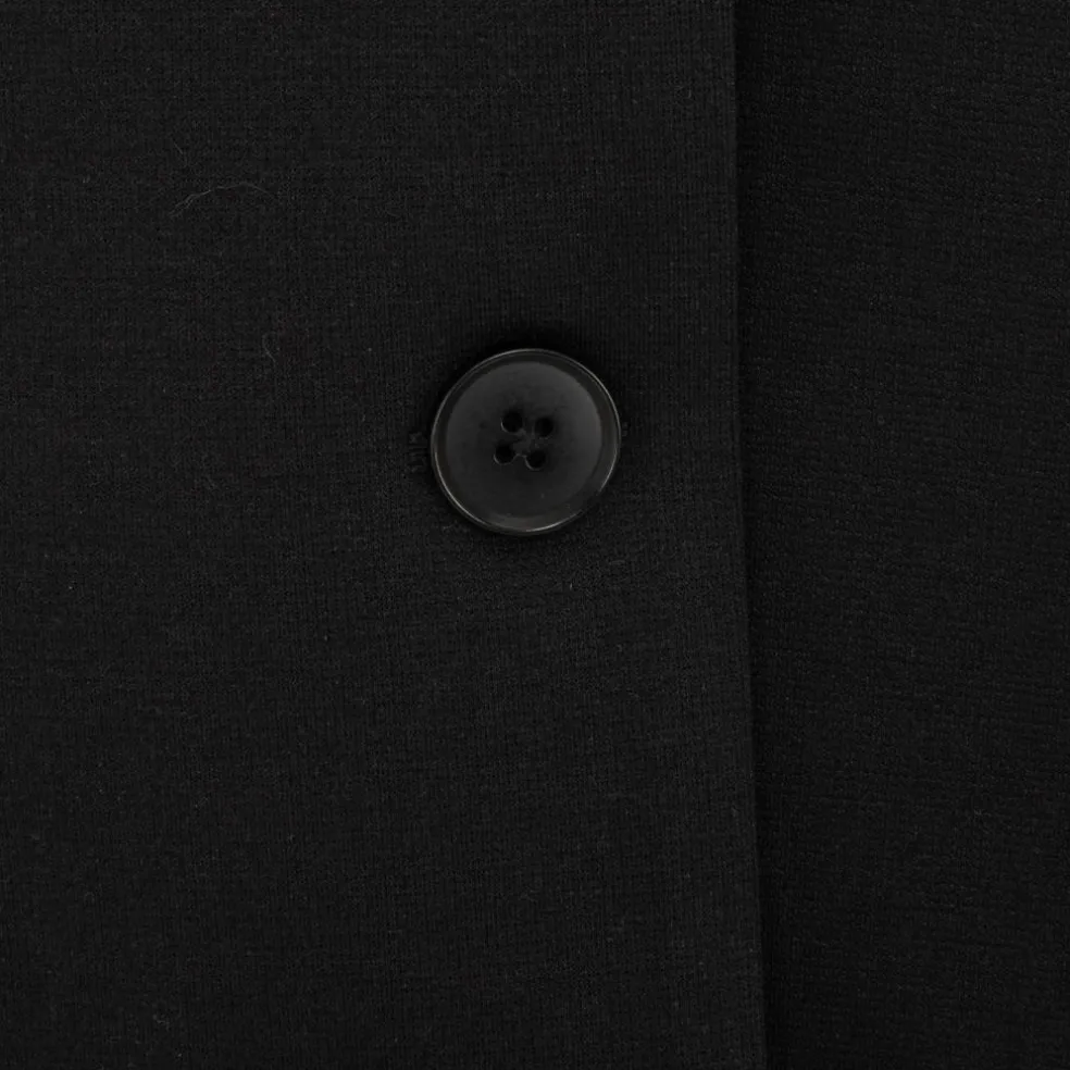 Women's Long Sleeve Blazer