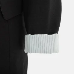 Women's Long Sleeve Blazer