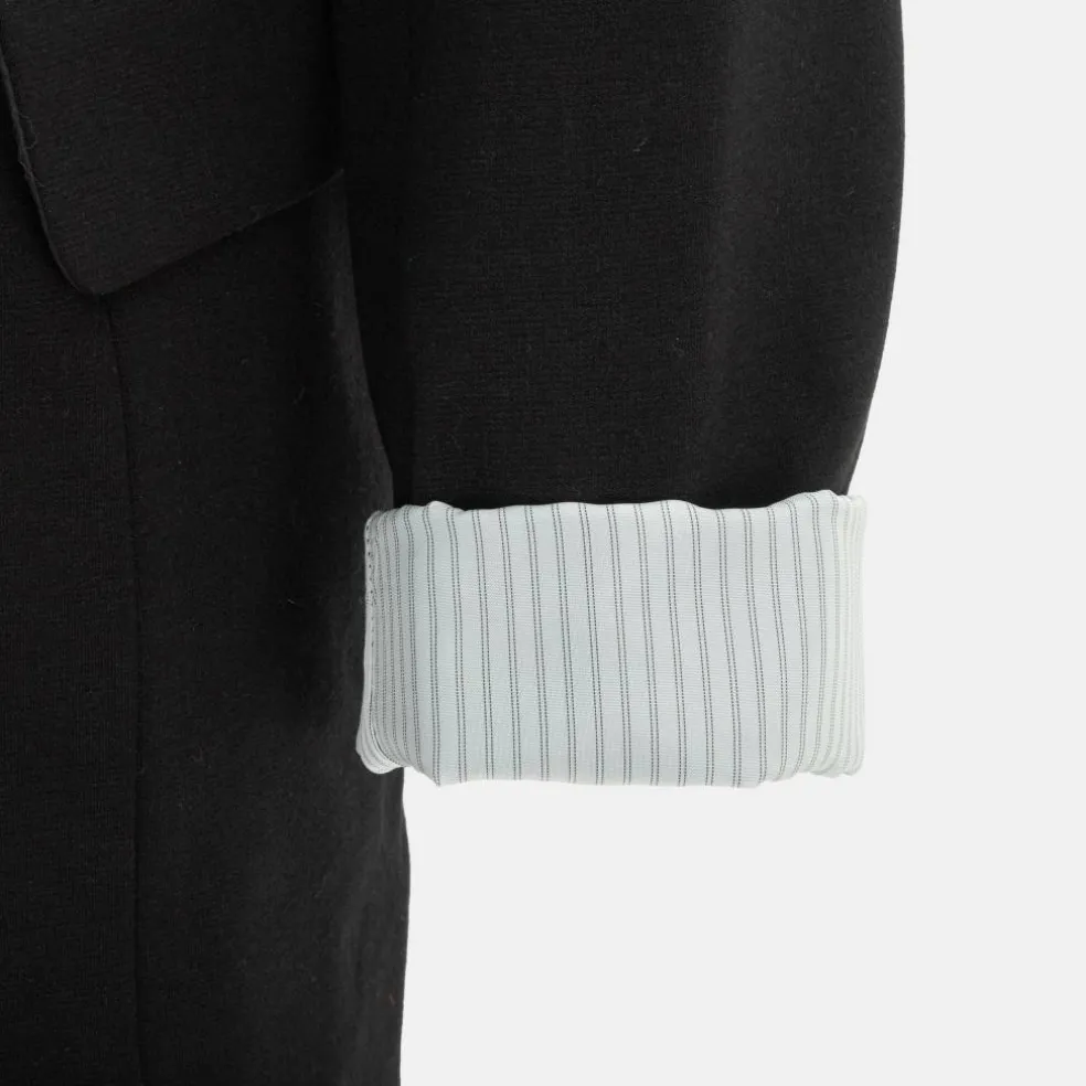 Women's Long Sleeve Blazer