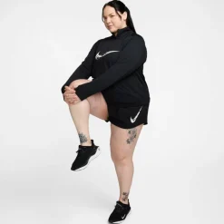 Women's Long Sleeve Performance Running Top