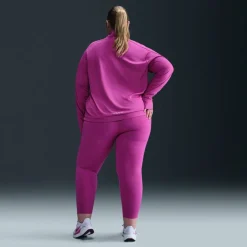 Women's Long Sleeve Performance Running Top