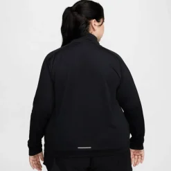 Women's Long Sleeve Performance Running Top