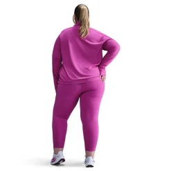 Women's Long Sleeve Performance Running Top