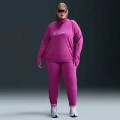 Women's Long Sleeve Performance Running Top