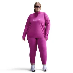 Women's Long Sleeve Performance Running Top