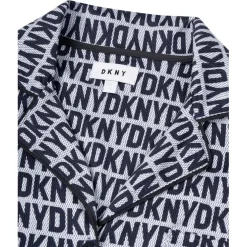 Women's Long-Sleeve Pyjama Sets