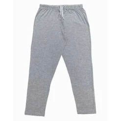 Women's Long-Sleeve Pyjama Set