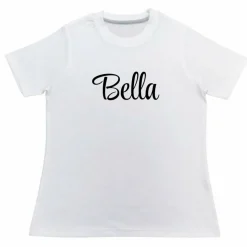 Women's Long-Sleeve Pyjama Set