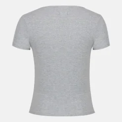 Women's Long-Sleeve T-Shirt