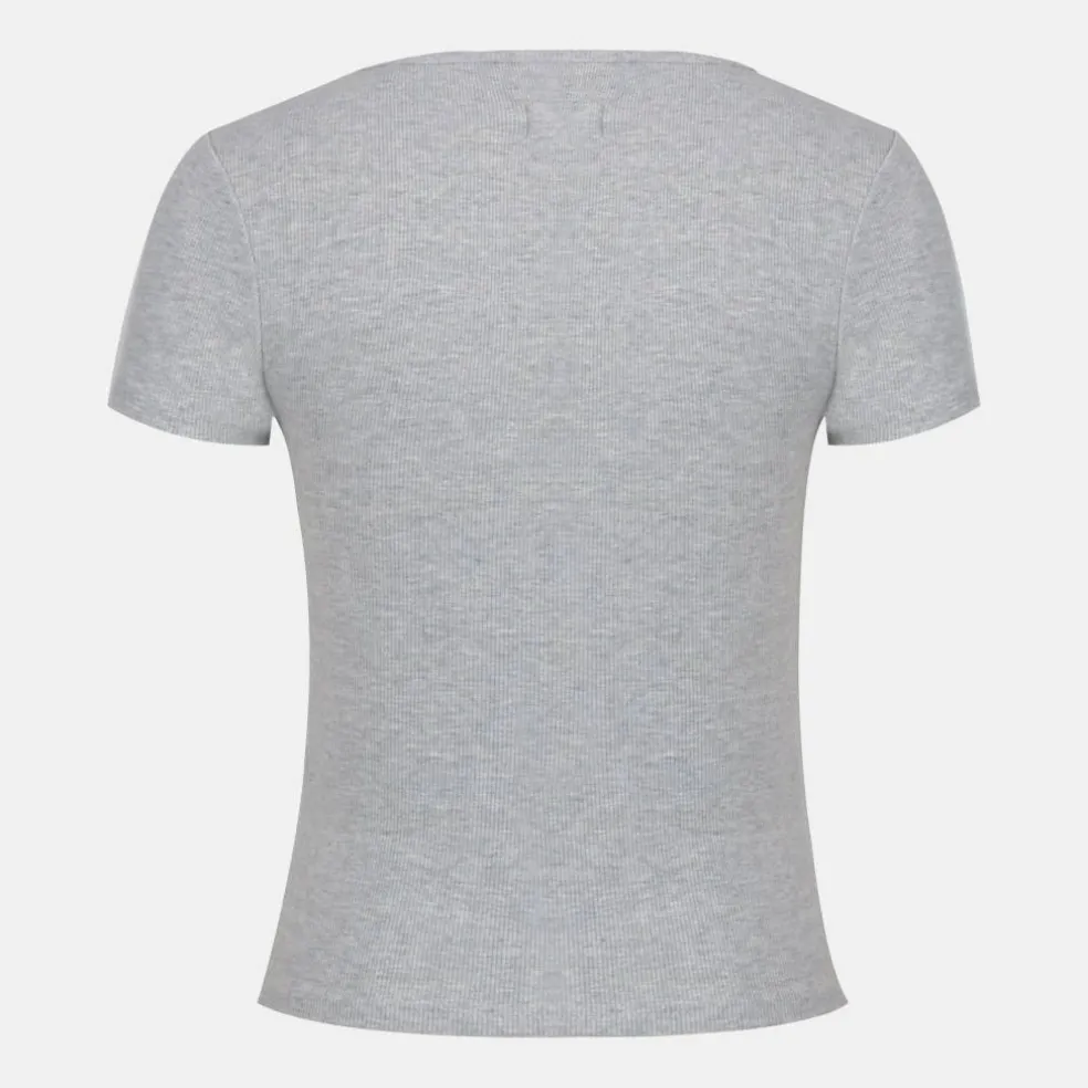 Women's Long-Sleeve T-Shirt