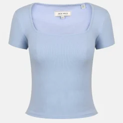 Women's Long-Sleeve T-Shirt