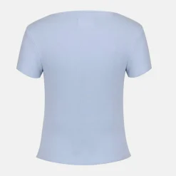 Women's Long-Sleeve T-Shirt