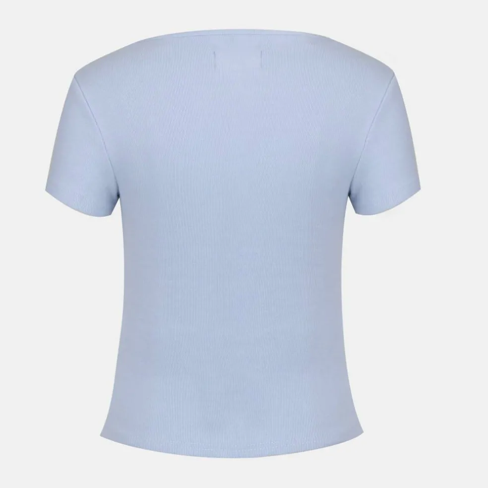 Women's Long-Sleeve T-Shirt