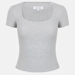 Women's Long-Sleeve T-Shirt