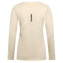 Women's Long Sleeve T-Shirt