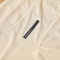 Women's Long Sleeve T-Shirt