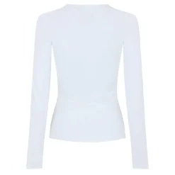 Women's Long Sleeve T-Shirt