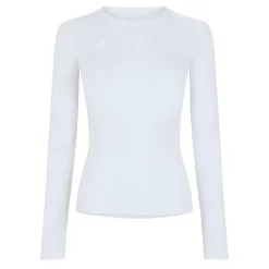 Women's Long Sleeve T-Shirt