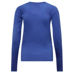 Women's Long Sleeve T-Shirt