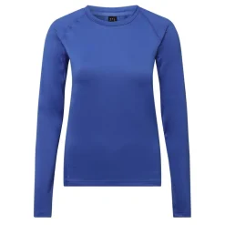 Women's Long Sleeve T-Shirt