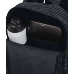 Women's Loudon Corduroy Backpack